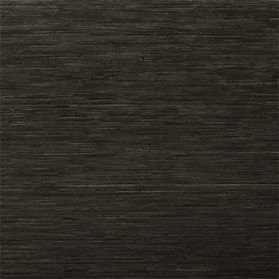 Lámina Protectora 3M™ 8900-BR100 Brushed (1.52 m X 25 m)