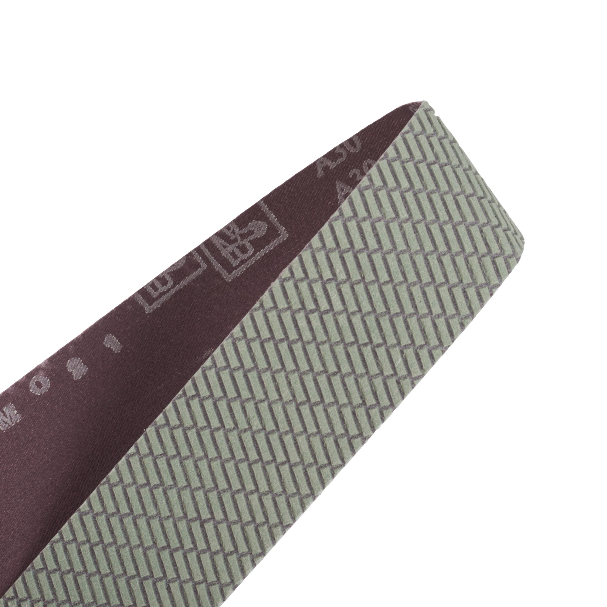 3M™ Trizact™ Banda de Tela 337DC, configurable, A160