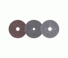 3M™ Scotch-Brite™ Disco Surface Conditioning SL-DH SD, 115mm x 22mm, A Basto, 20 discos/caja