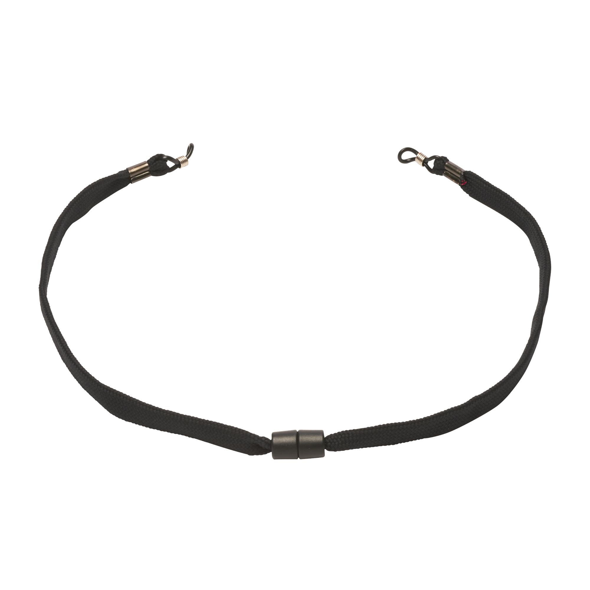 3M™ Cordón de cuello con rotura de seguridad para gafas de seguridad, 272, 50/caja