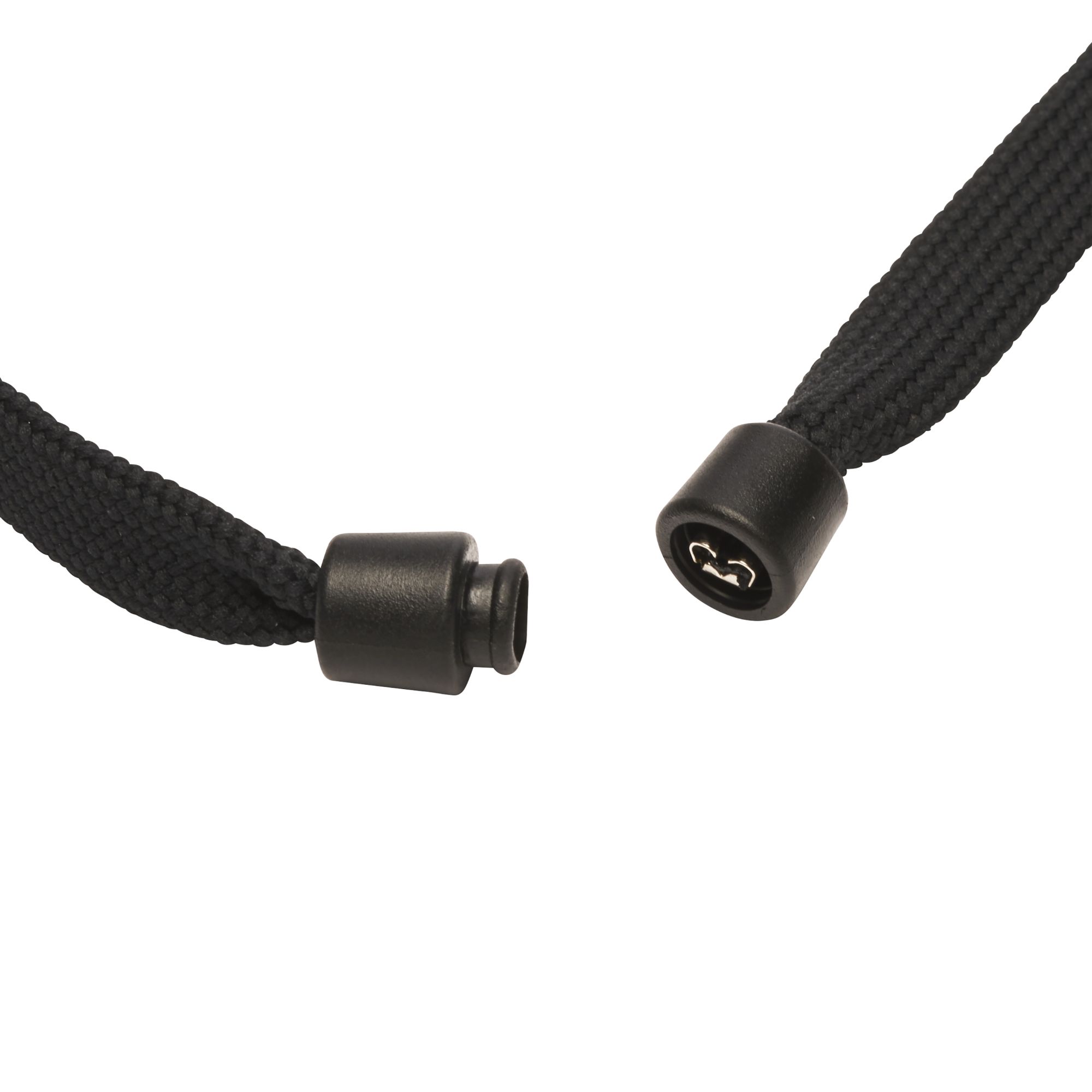 3M™ Cordón de cuello con rotura de seguridad para gafas de seguridad, 272, 50/caja