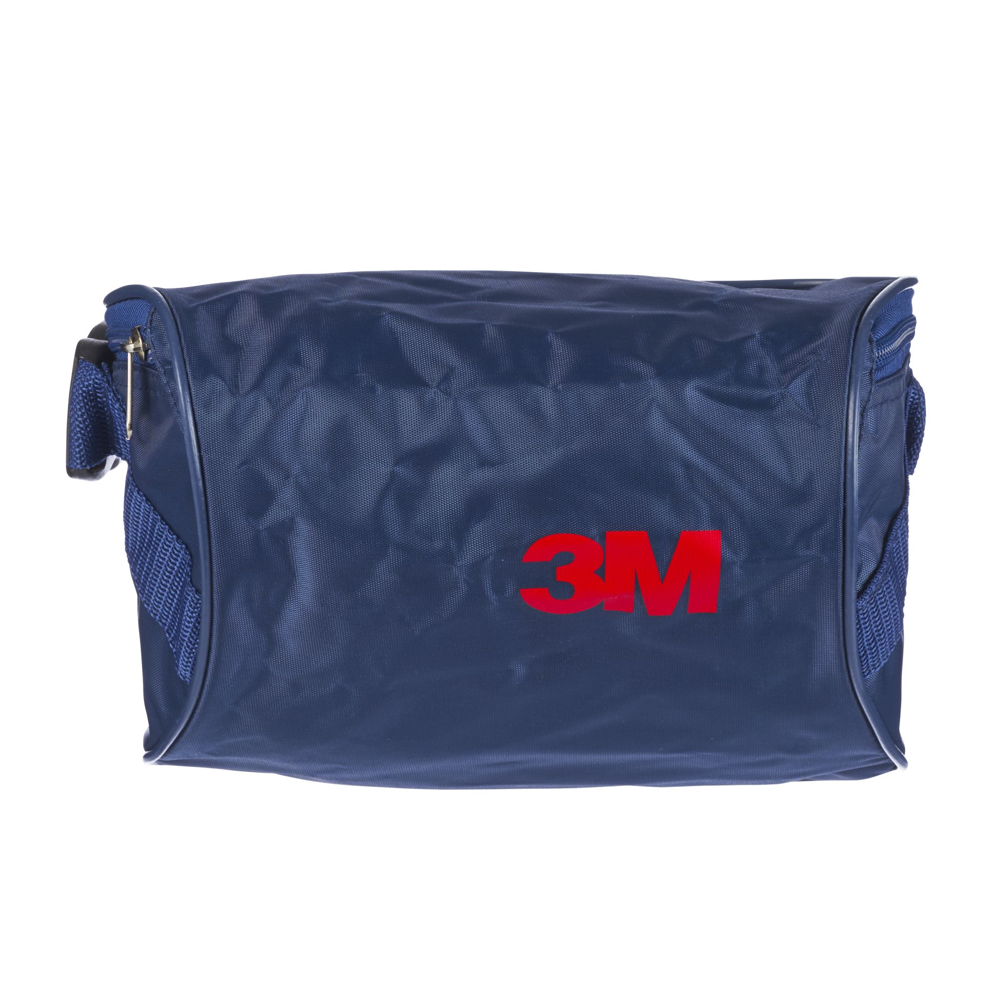 3M™ Estuche para media máscara reutilizable, 106