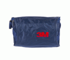 3M™ Estuche para media máscara reutilizable, 106