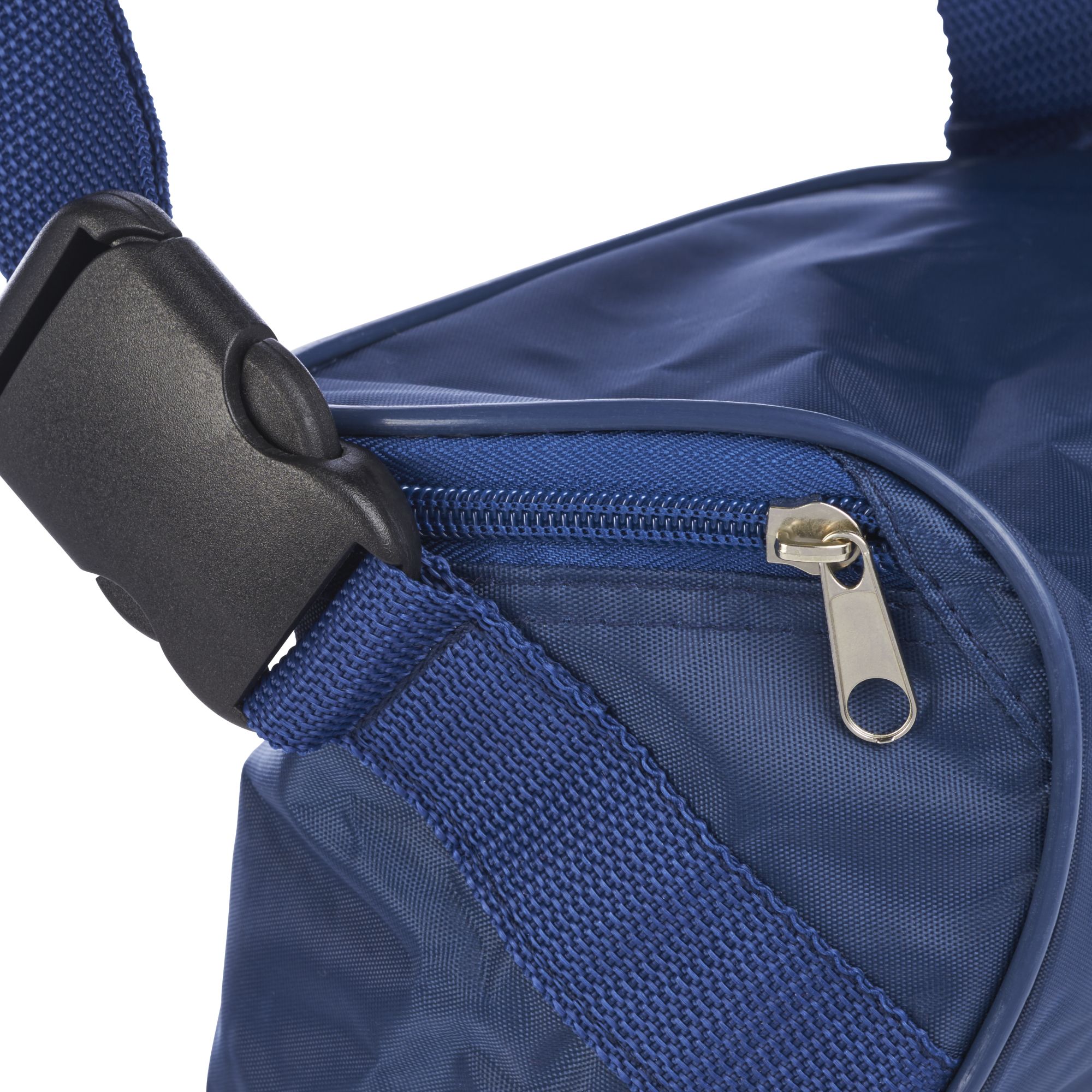 3M™ Estuche para media máscara reutilizable, 106