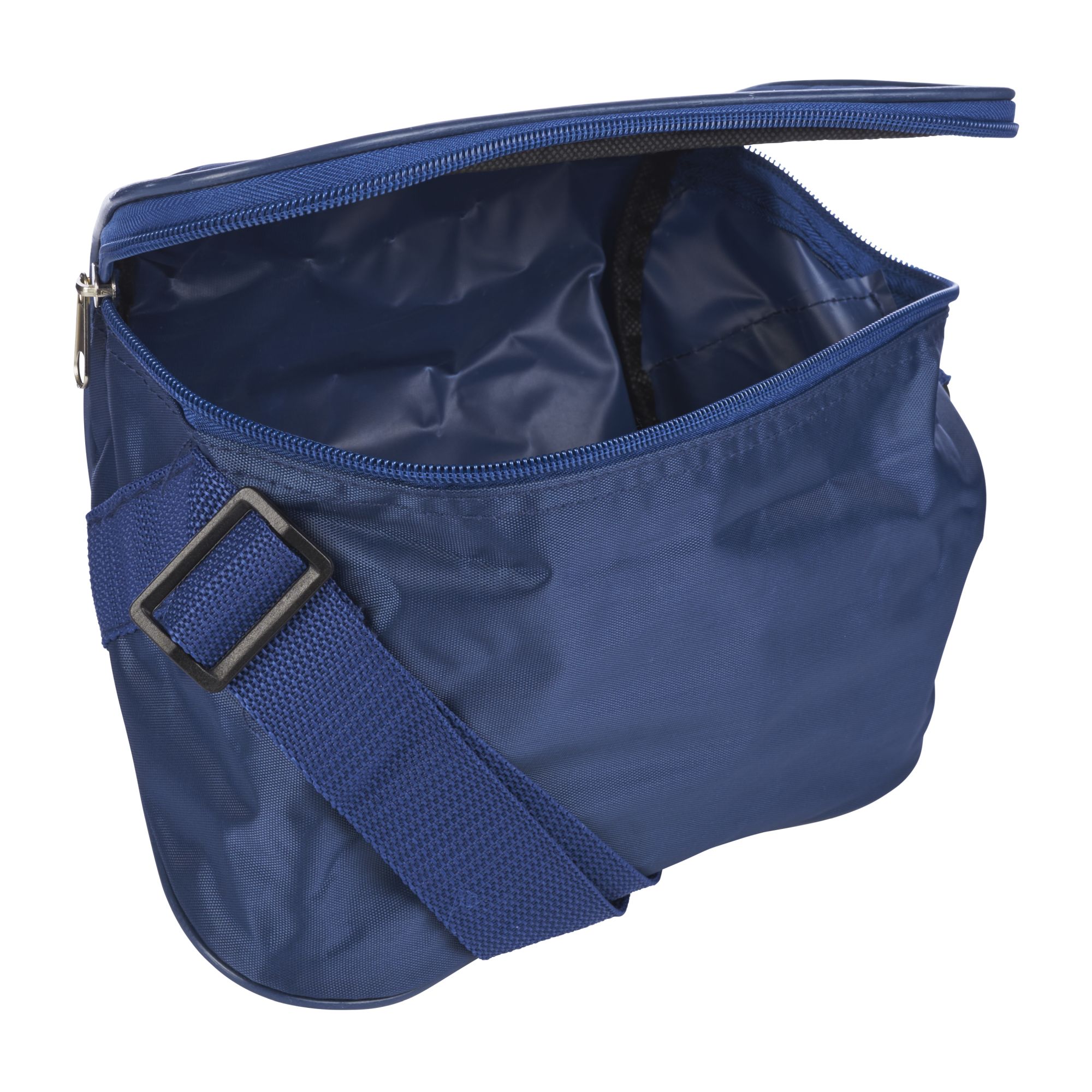 3M™ Estuche para media máscara reutilizable, 106