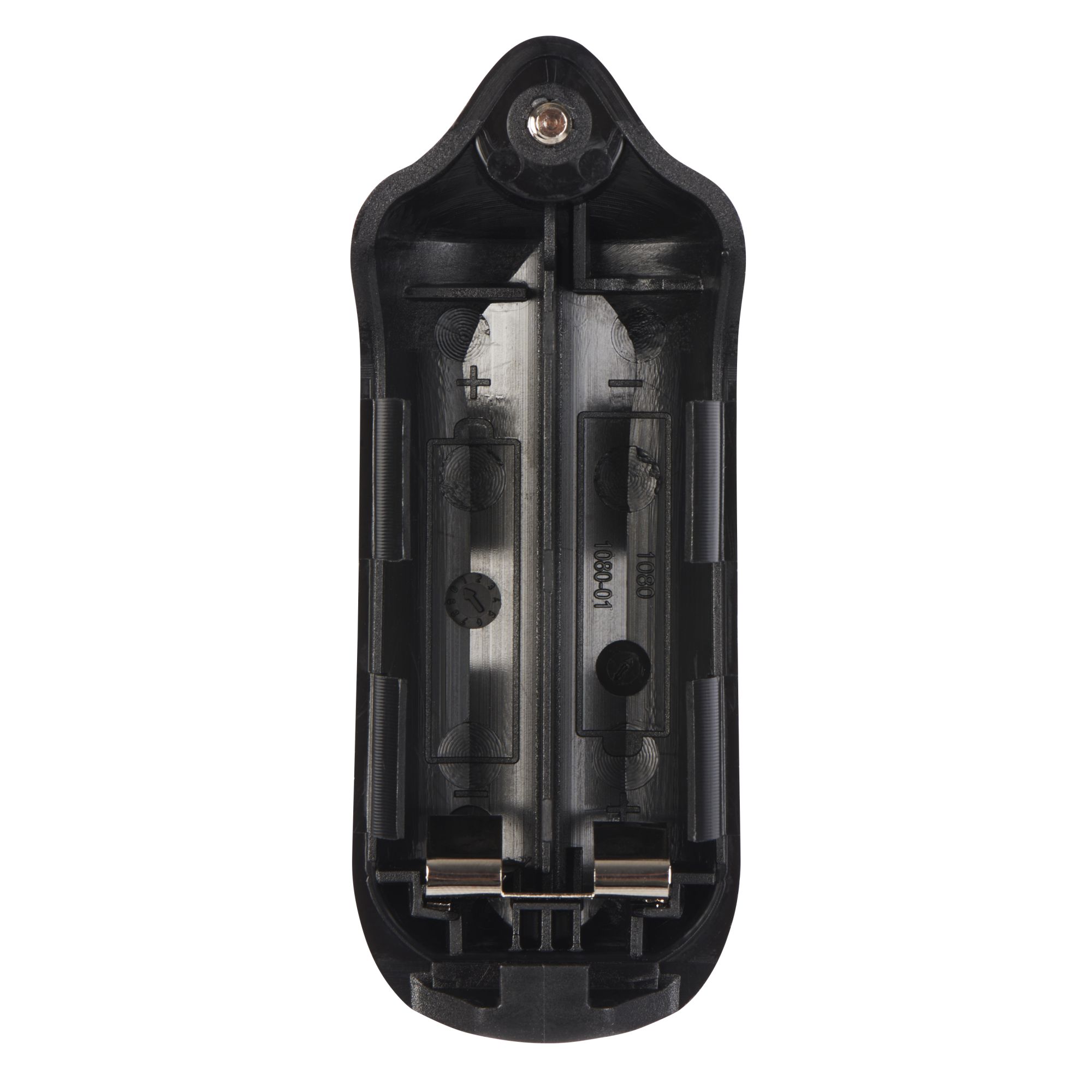 3M™ PELTOR™ Paquete de baterías recargables de NiMH, 2,4 V, 1700 mAh, ACK03