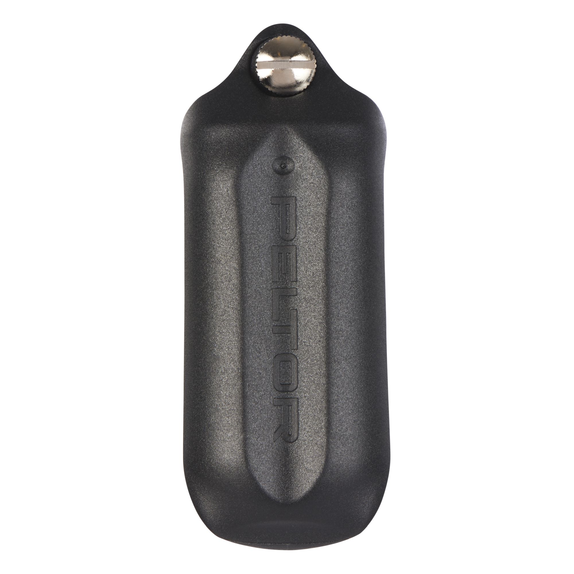 3M™ PELTOR™ Paquete de baterías recargables de NiMH, 2,4 V, 1700 mAh, ACK03