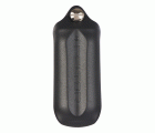 3M™ PELTOR™ Paquete de baterías recargables de NiMH, 2,4 V, 1700 mAh, ACK03