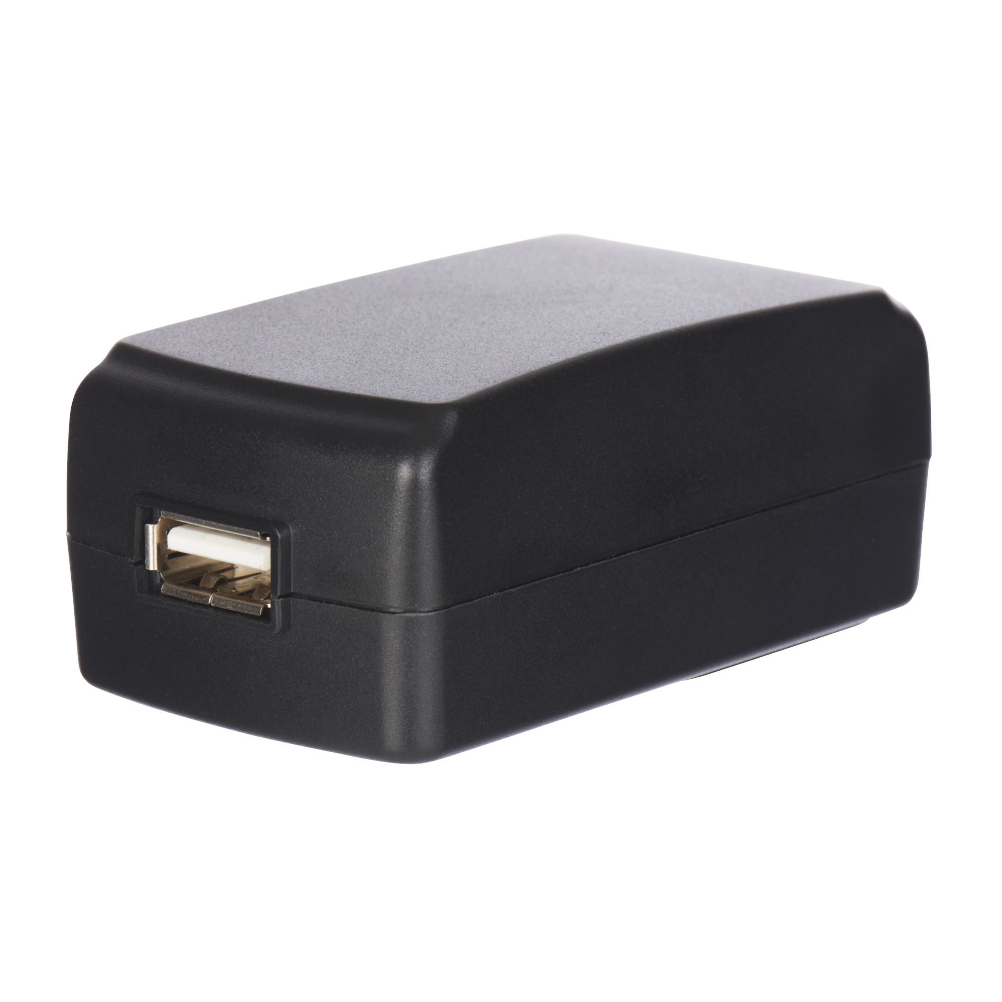 3M™ PELTOR™ Enchufe de corriente para batería Lite-Com Pro II IS, puerto de carga USB, FR08