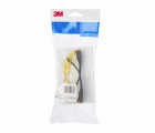 3M™ 2721 Gafas de seguridad PC ocular amarillo recubrimiento AR-AE 1 gafa/bolsa