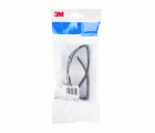 3M™ 2821 Gafas de seguridad