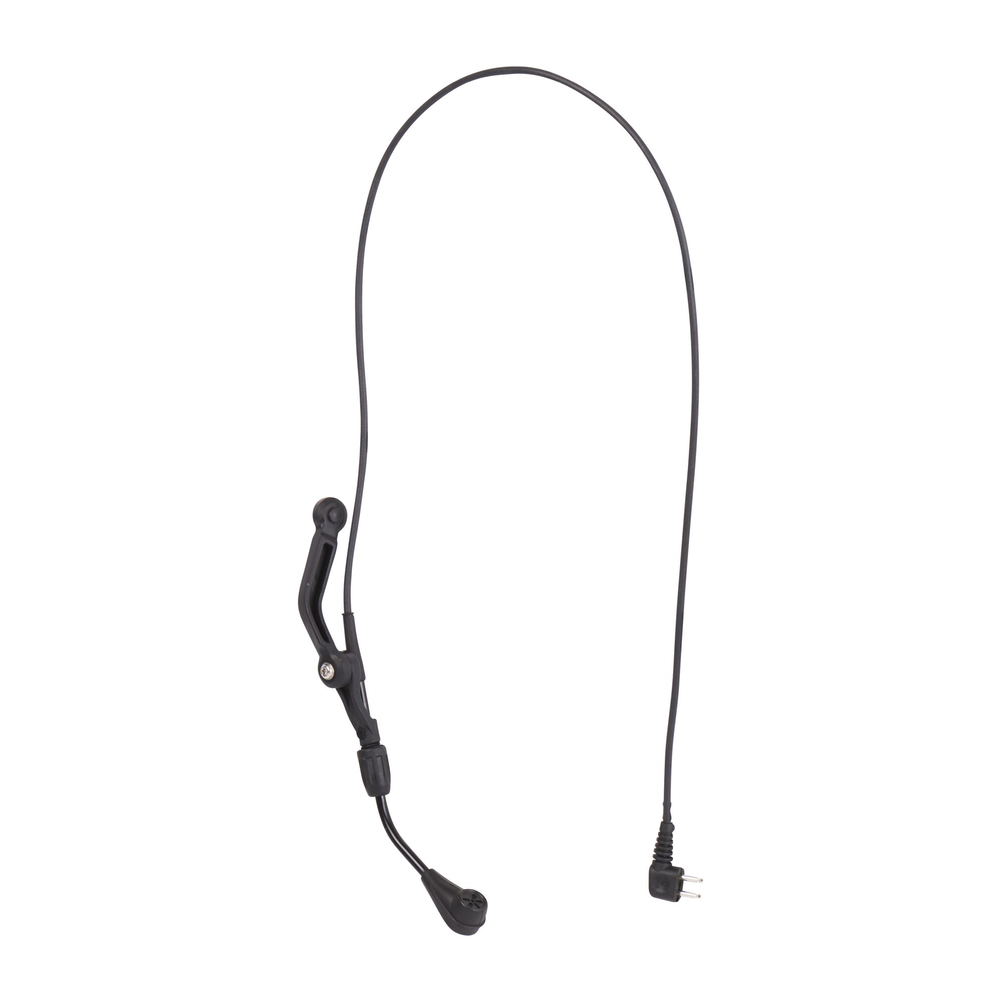 3M™ PELTOR™ Micrófono de varilla, MT53V/1