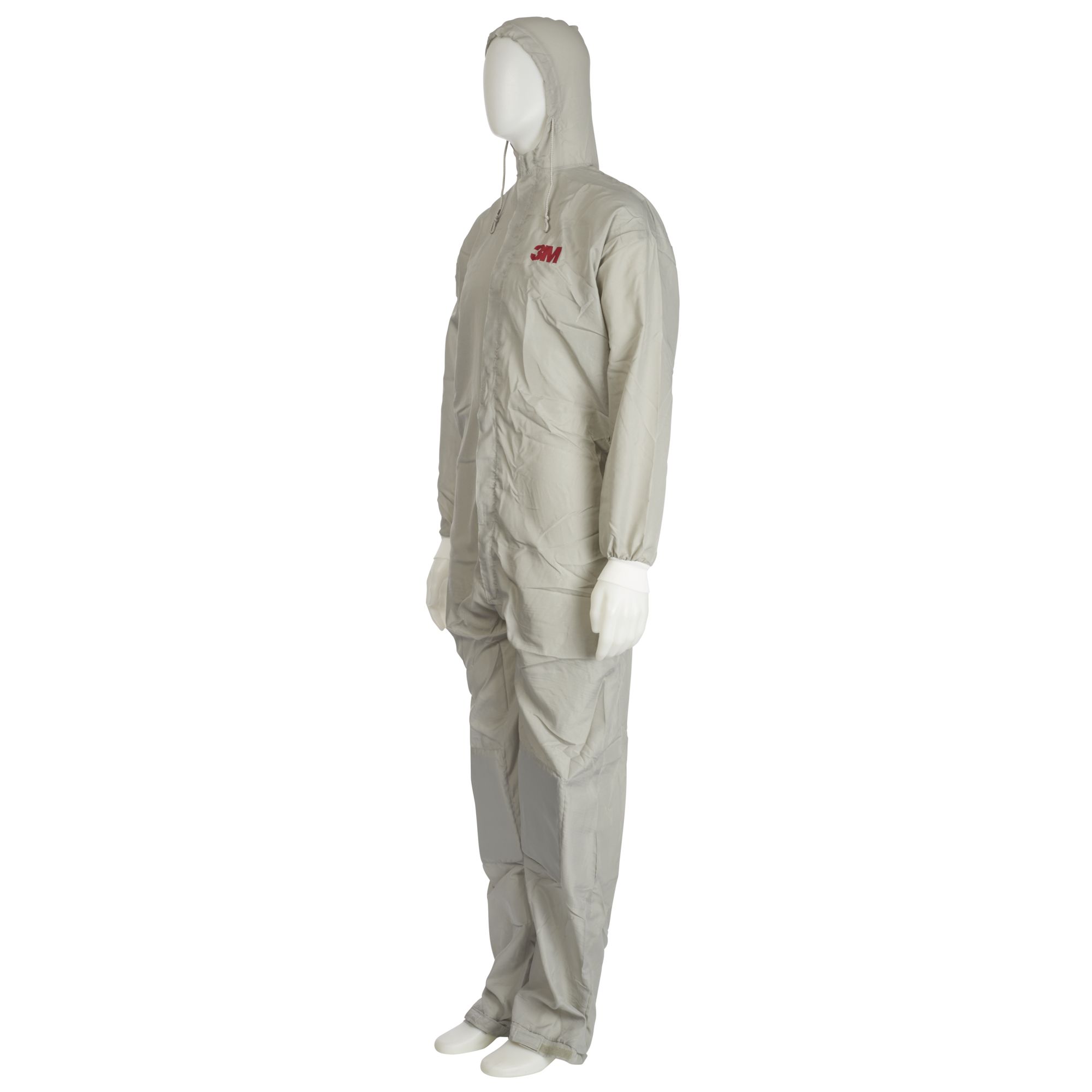 3M™ Mono reutilizable 50425, XL