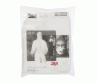 3M™ Prenda de protección 4515, blanco, L
