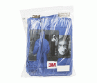 3M™ Prenda de protección 4515, azul, 4XL