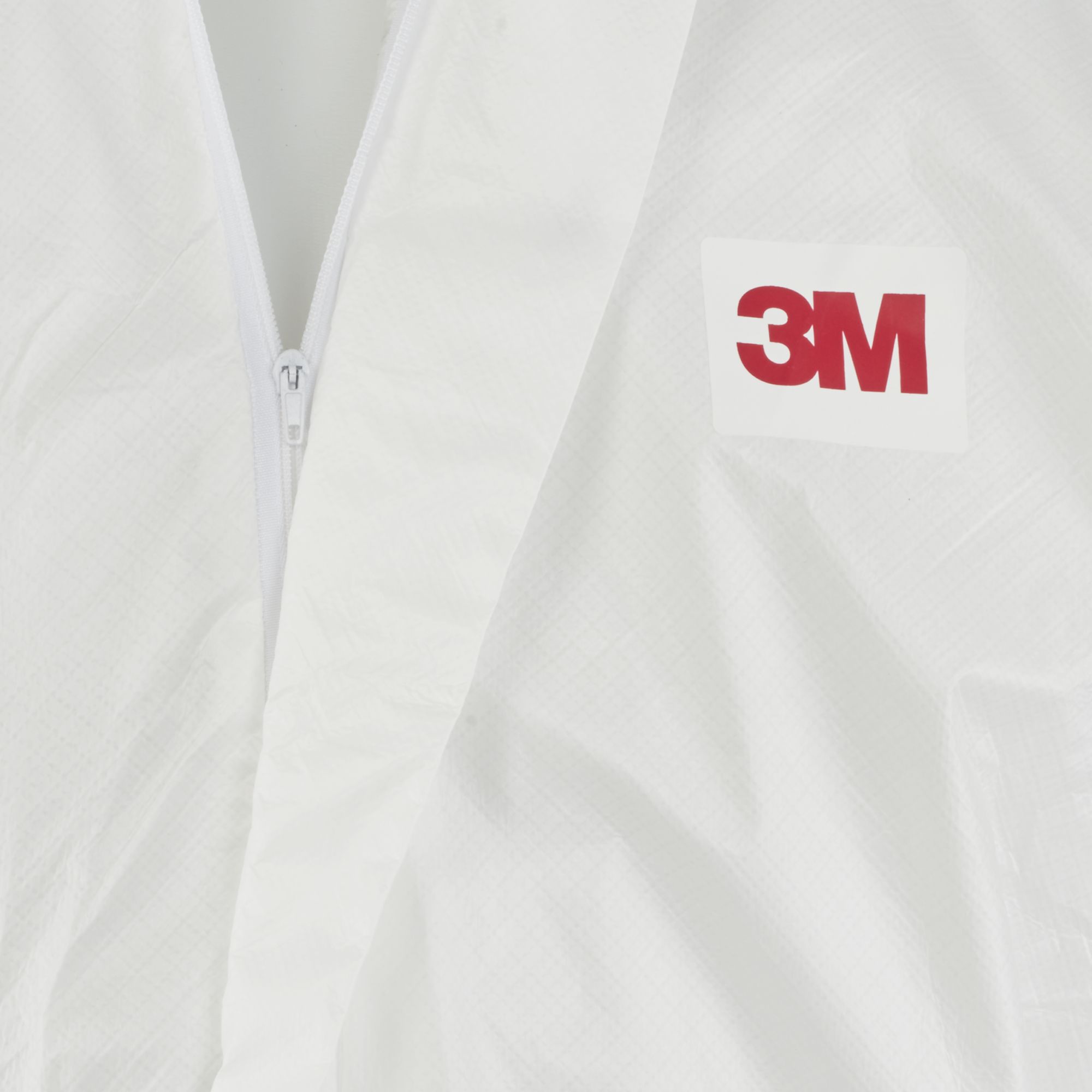 3M™ Prenda de protección 4535, 2XL