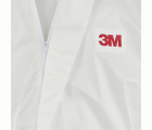 3M™ Prenda de protección 4535, 2XL