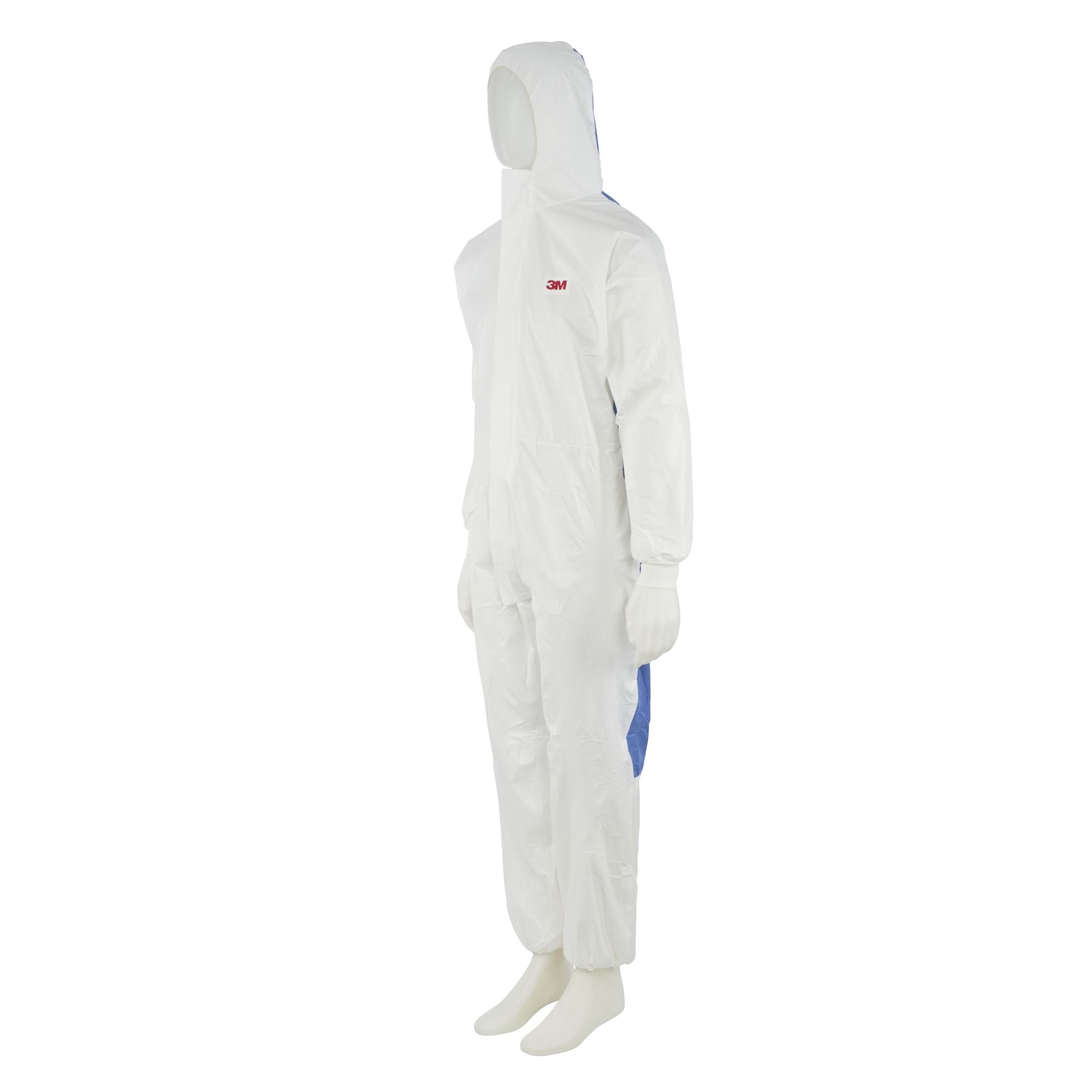 3M™ Prenda de protección 4535, 2XL