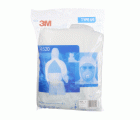 3M™ Prenda de protección 4520, L