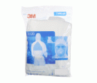 3M™ Prenda de protección 4520, 3XL