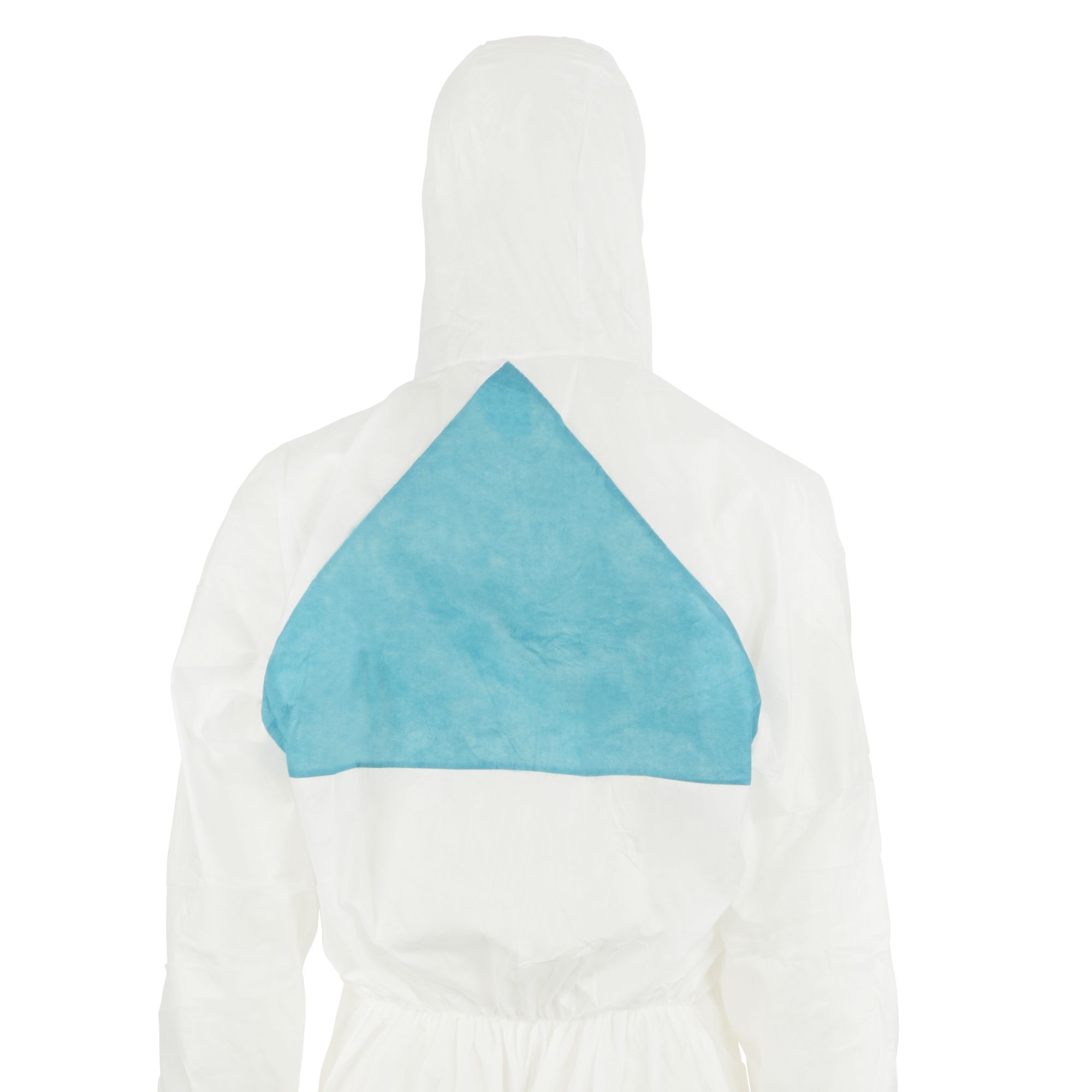 3M™ Prenda de protección 4520, 4XL