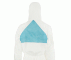 3M™ Prenda de protección 4520, 4XL
