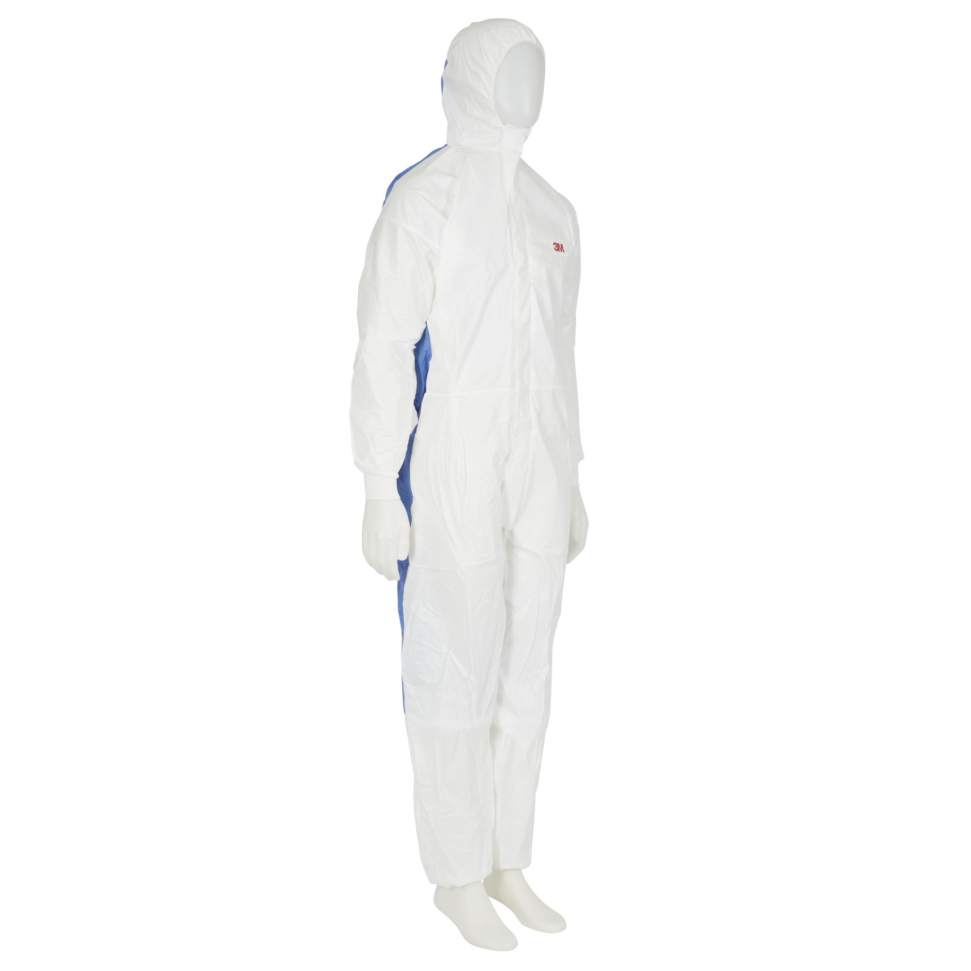 3M™ Prenda de protección 4535, 2XL