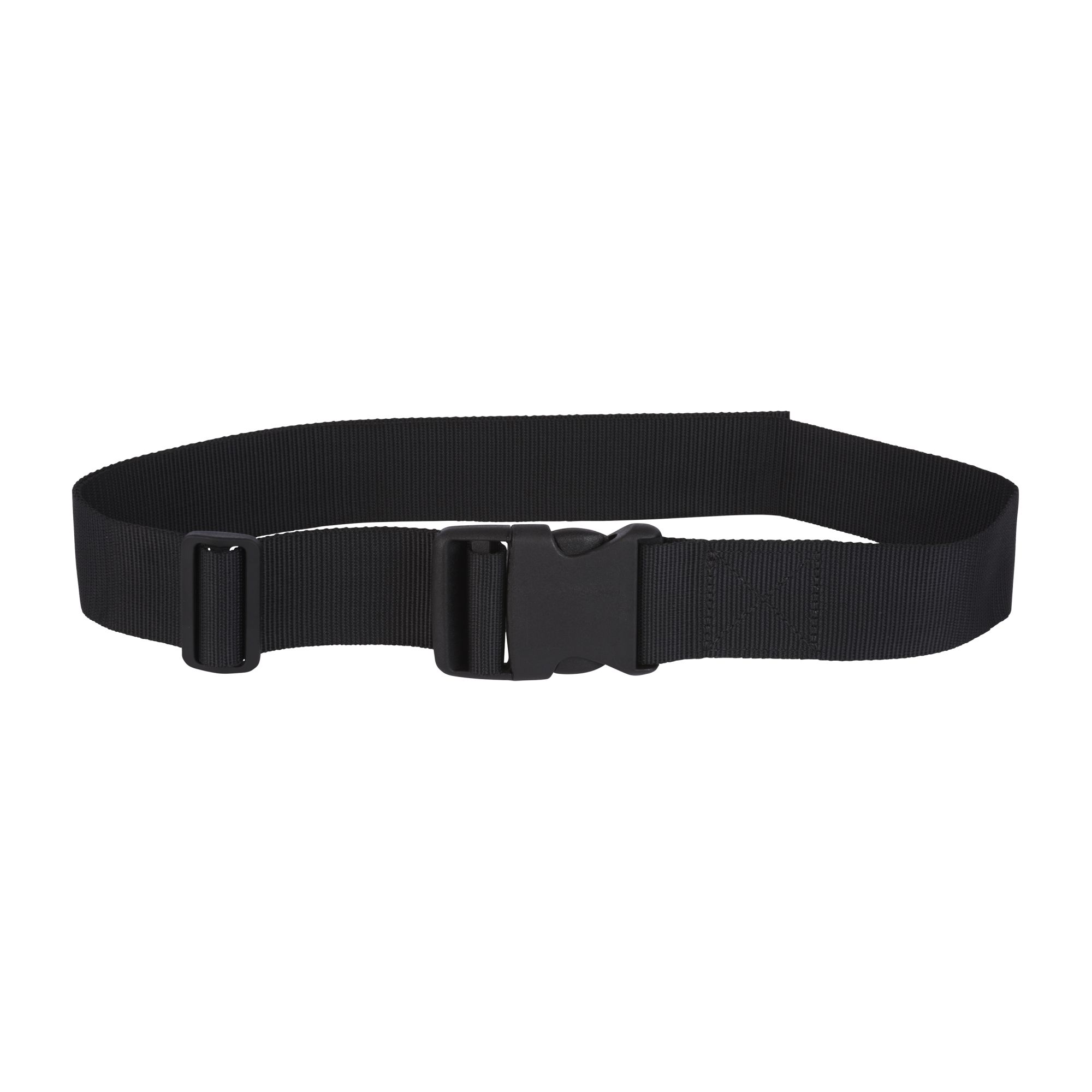 3M™ Equipo de respiración con suministro de aire S-200+