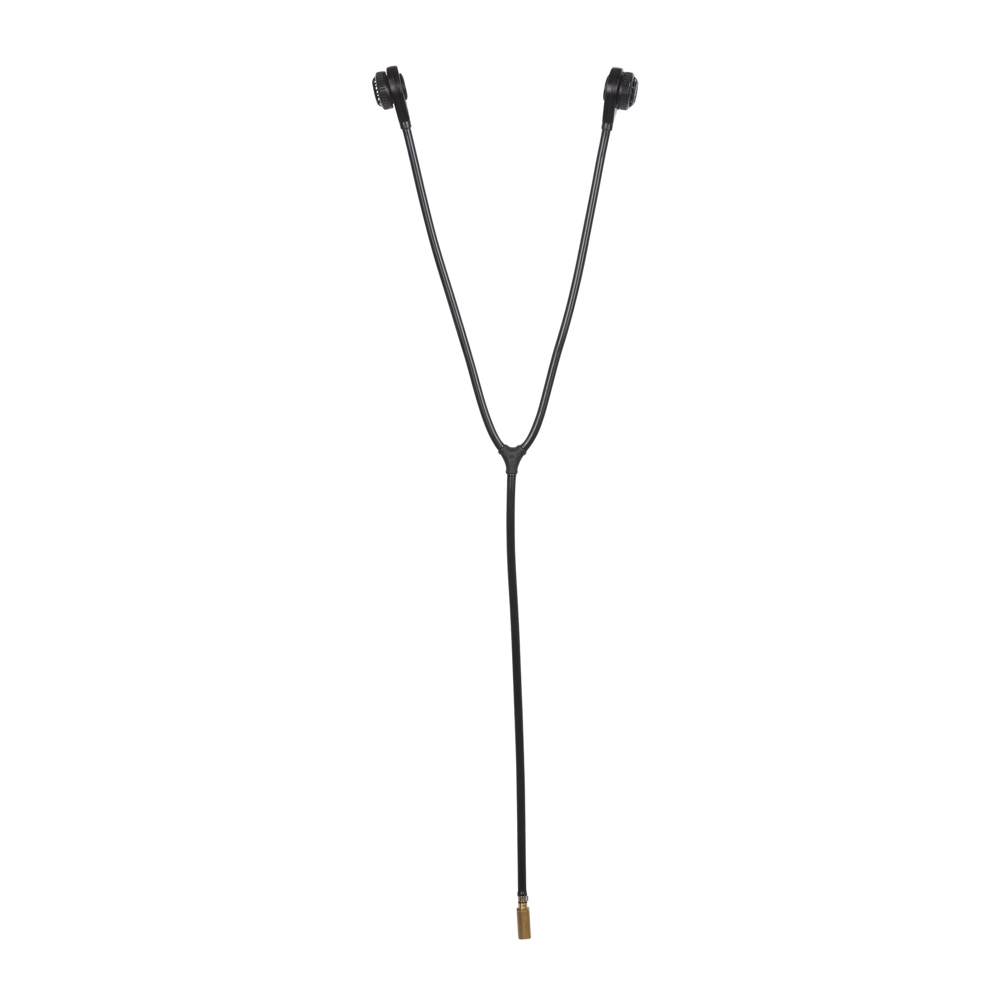 3M™ Equipo de respiración con suministro de aire S-200+