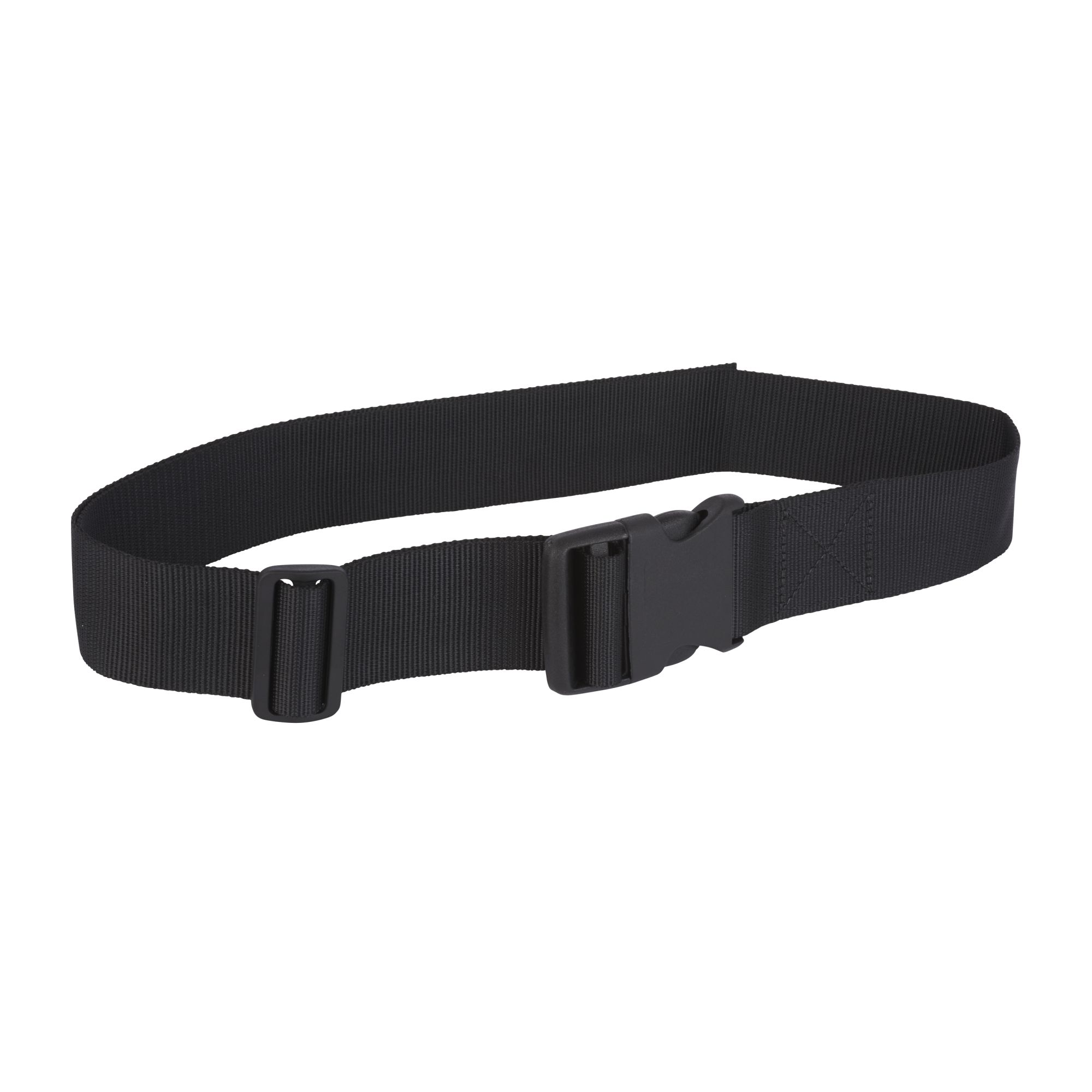 3M™ Equipo de respiración con suministro de aire S-200+