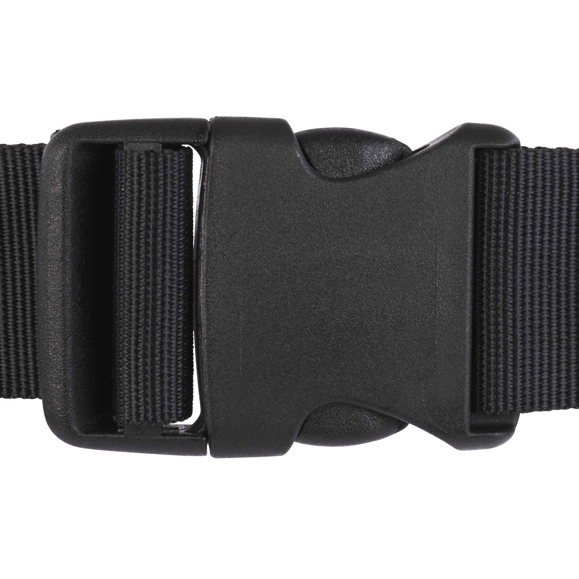 3M™ Equipo de respiración con suministro de aire S-200+