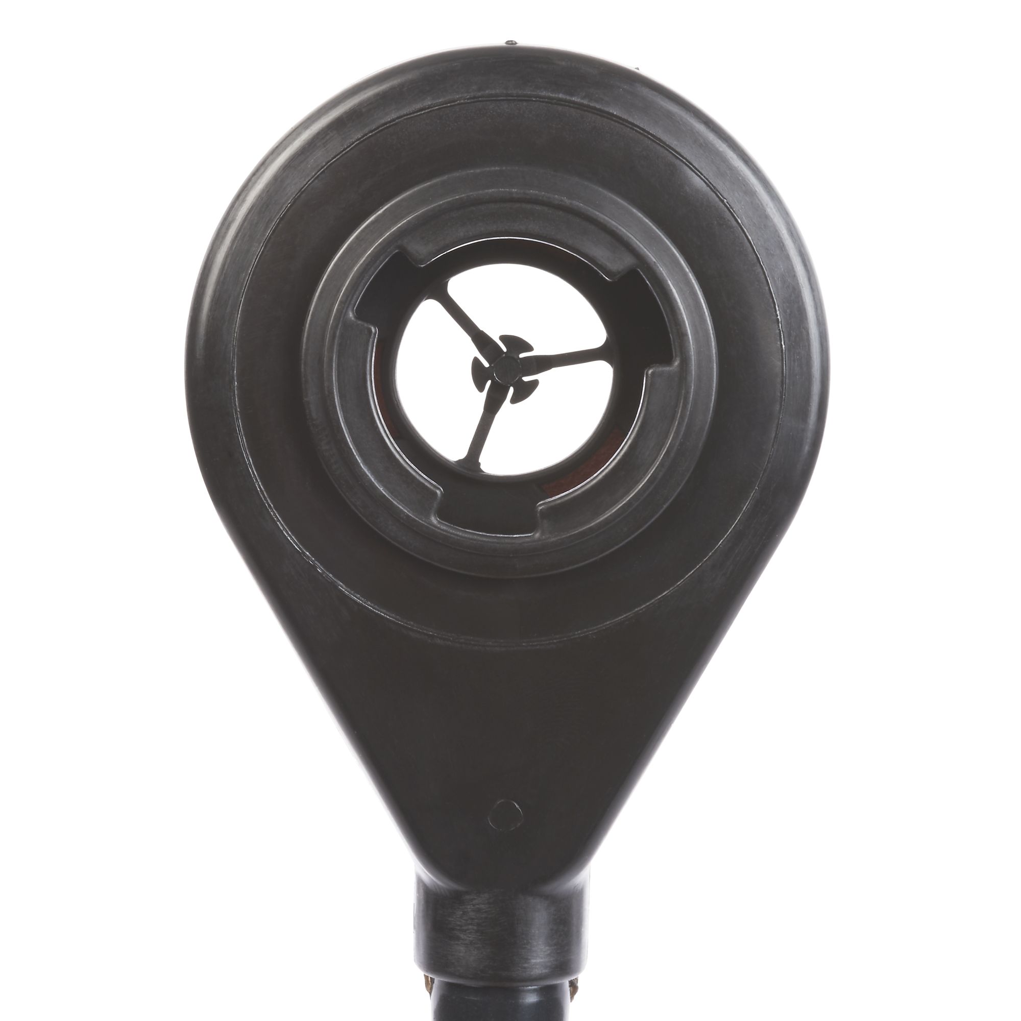 3M™ Equipo de respiración con suministro de aire S-200+