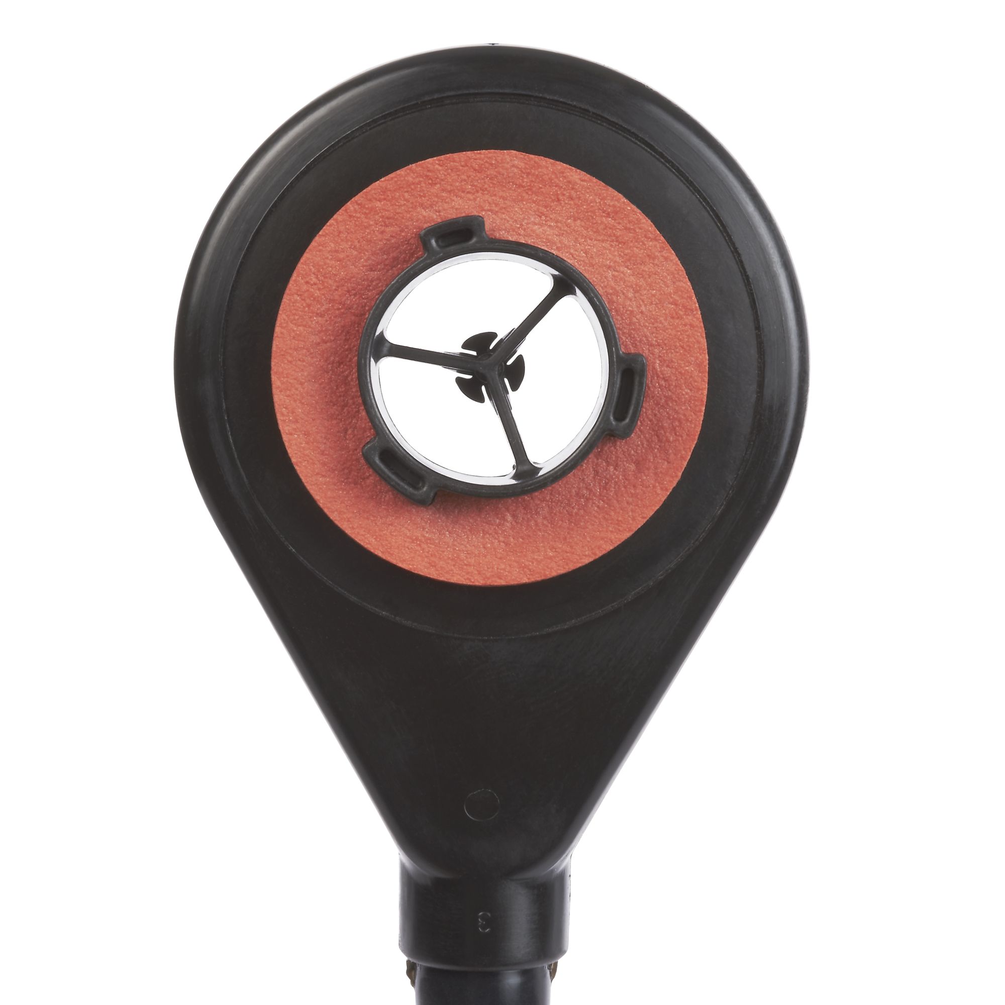 3M™ Equipo de respiración con suministro de aire S-200+