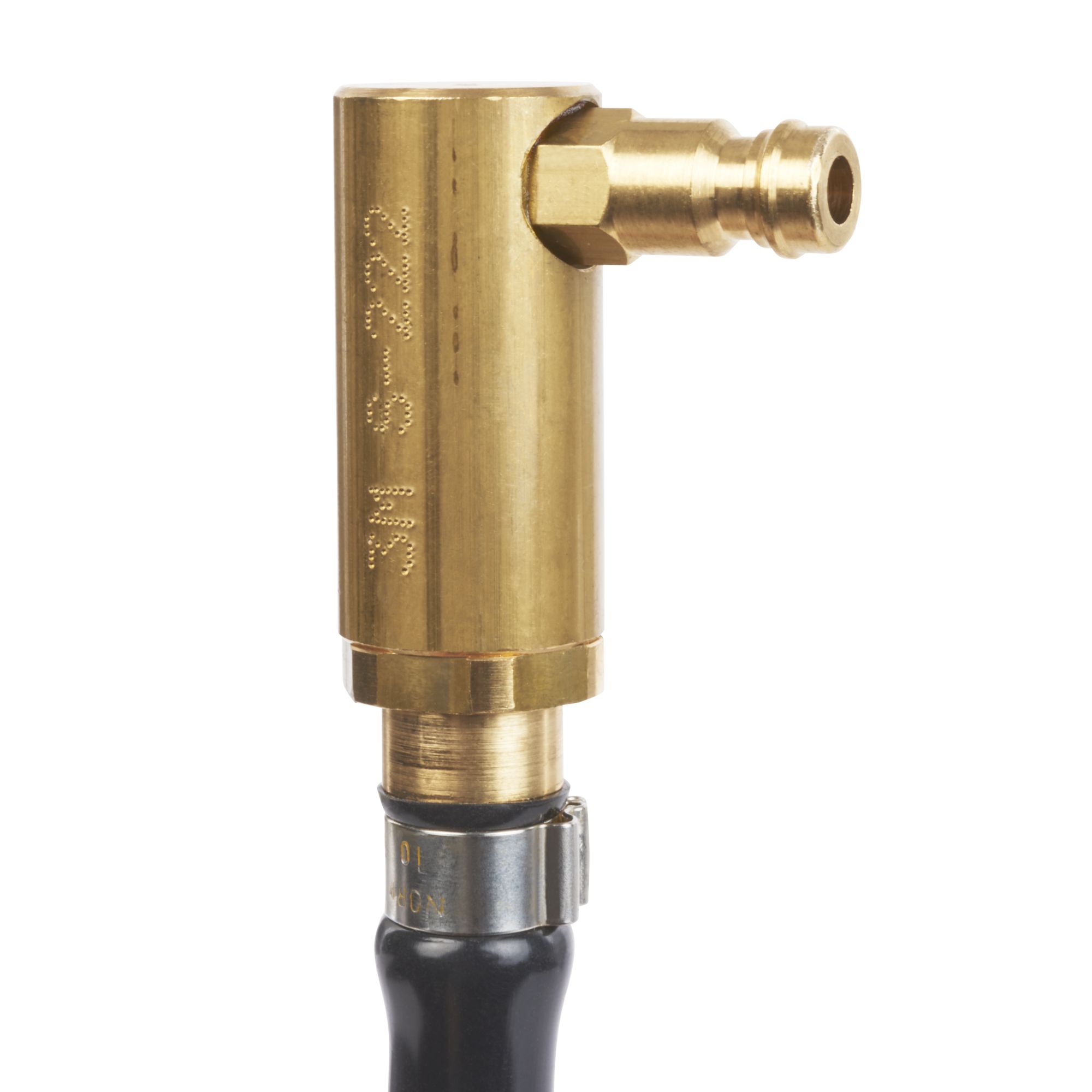 3M™ Equipo de respiración con suministro de aire S-200+