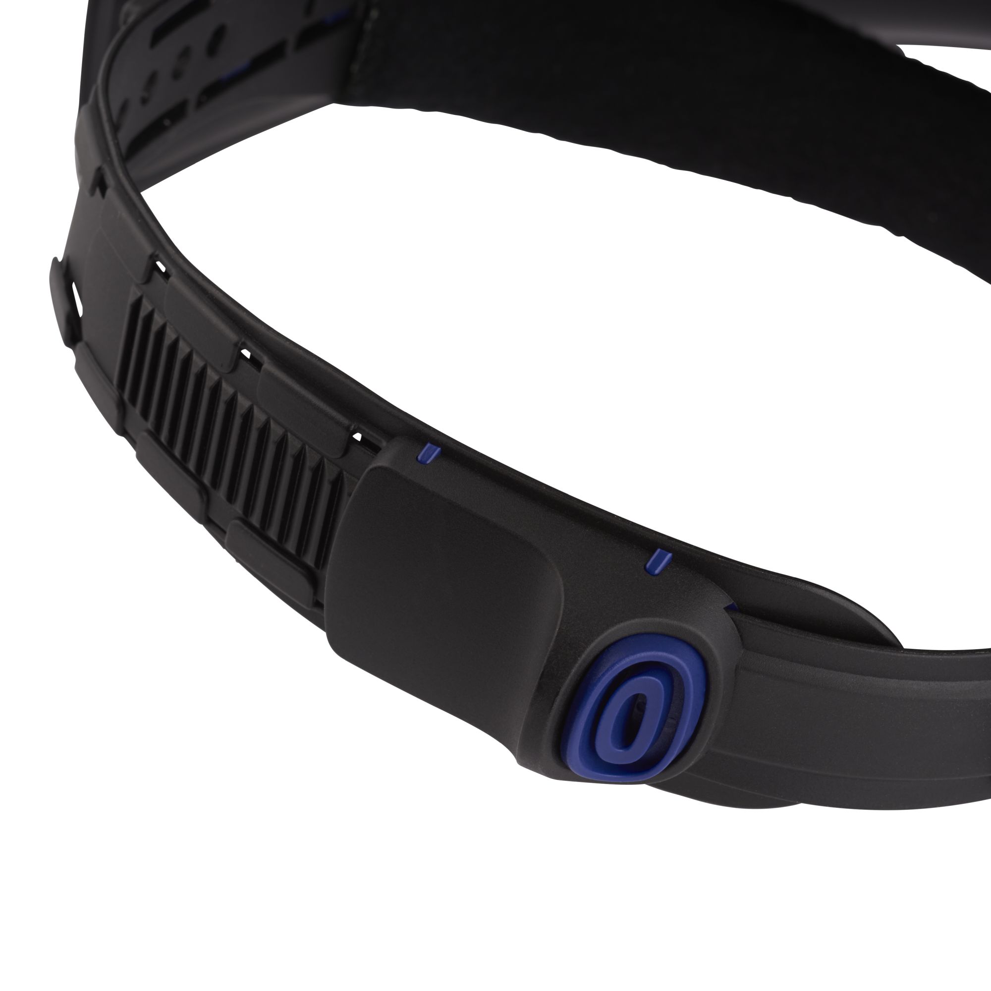 Pantallas de soldadura 3M™ Speedglas™ serie 100, negras, con filtro de soldadura 100v, 751120