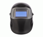 Pantallas de soldadura 3M™ Speedglas™ serie 100, negras, con filtro de soldadura 100v, 751120