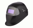 Pantallas de soldadura 3M™ Speedglas™ serie 100, negras, con filtro de soldadura 100v, 751120