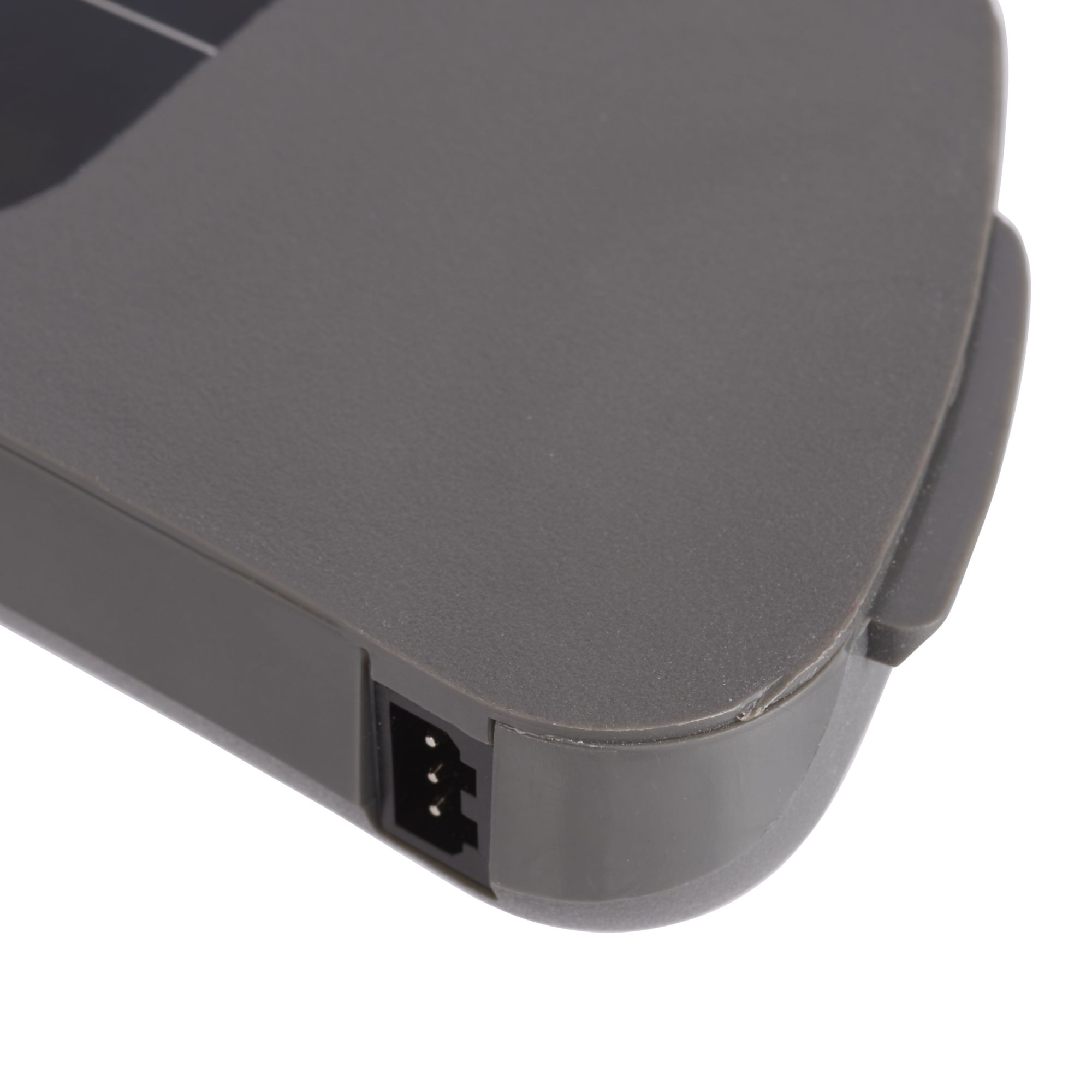 Batería de iones de litio 3M™ Adflo™, estándar, 837630