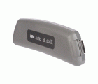 Batería de iones de litio 3M™ Adflo™, estándar, 837630