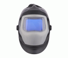 Pantallas de soldadura 3M™ Speedglas™ serie 9100, con ventanas laterales, con filtro de soldadura 9100XXi, 501826