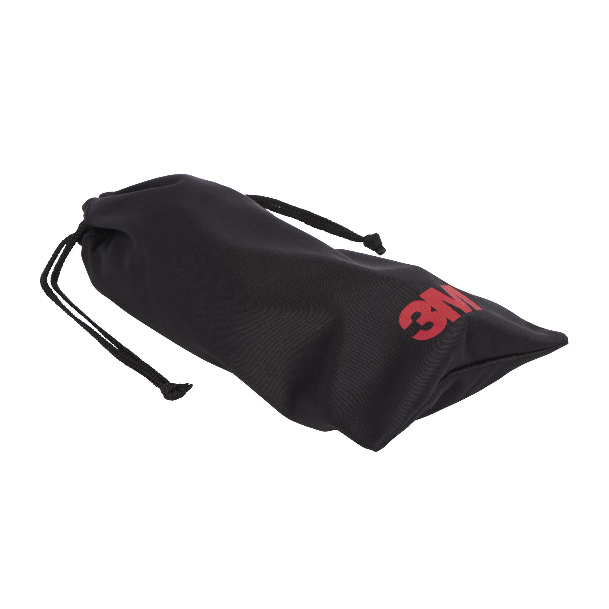 3M™ Solus™ 1000 Gafas de seguridad, montura verde/negro, recubrimiento antiempañante/antirrayaduras Scotchgard™ (K y N), lente gris, S1202SGAF-EU, 20/caja