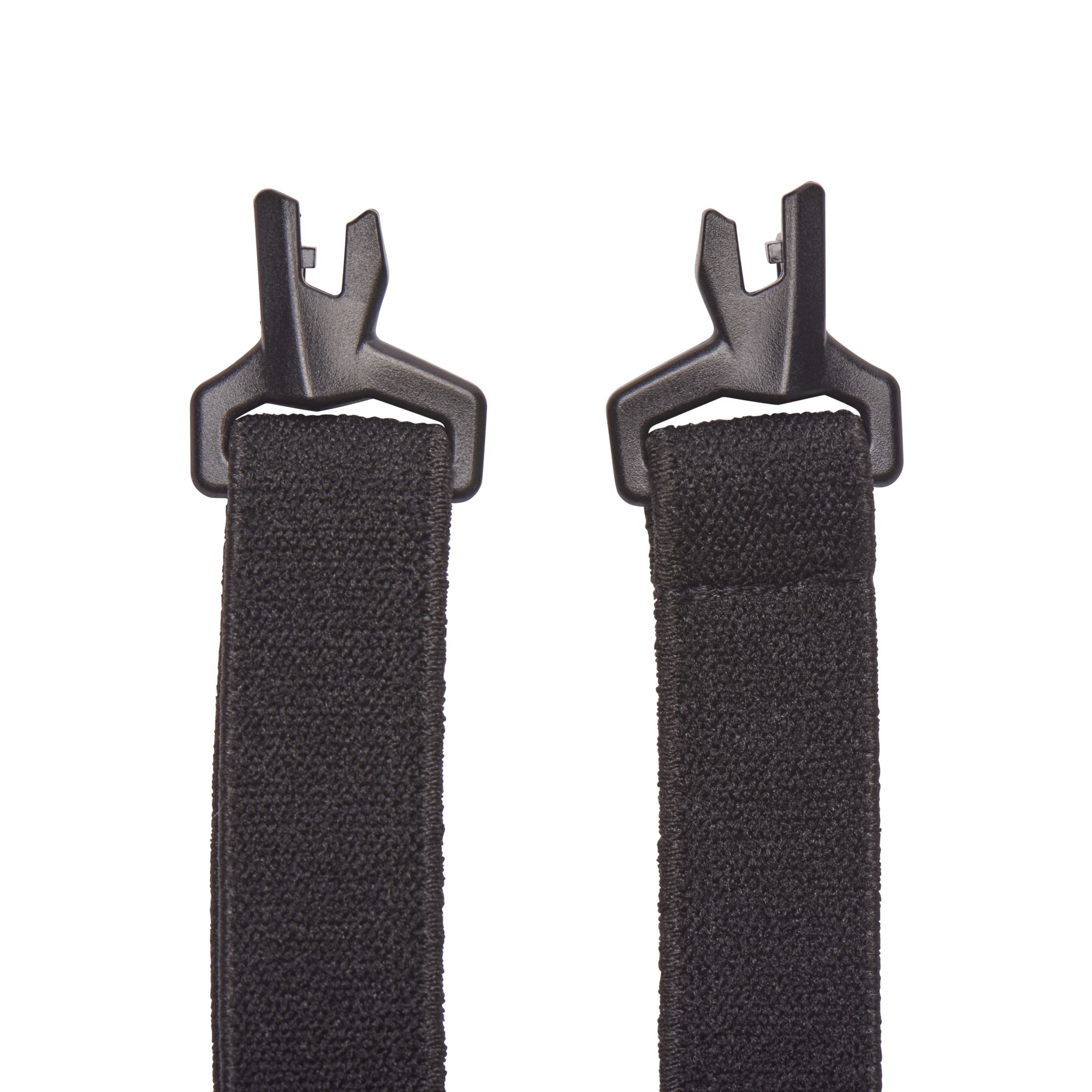 3M™ Solus™ 1000 Diadema para gafas de seguridad, nailon ajustable, 1000S-EU, 5/caja