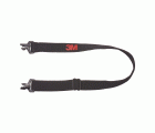 3M™ Solus™ 1000 Diadema para gafas de seguridad, nailon ajustable, 1000S-EU, 5/caja