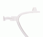 3M™ Goggle Gear™ 500 Inserto para lentes graduadas, GG500PI-EU, 10/caja