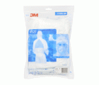3M™ Prenda de protección 4520, S