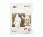 3M™ Prenda de protección 4510, M