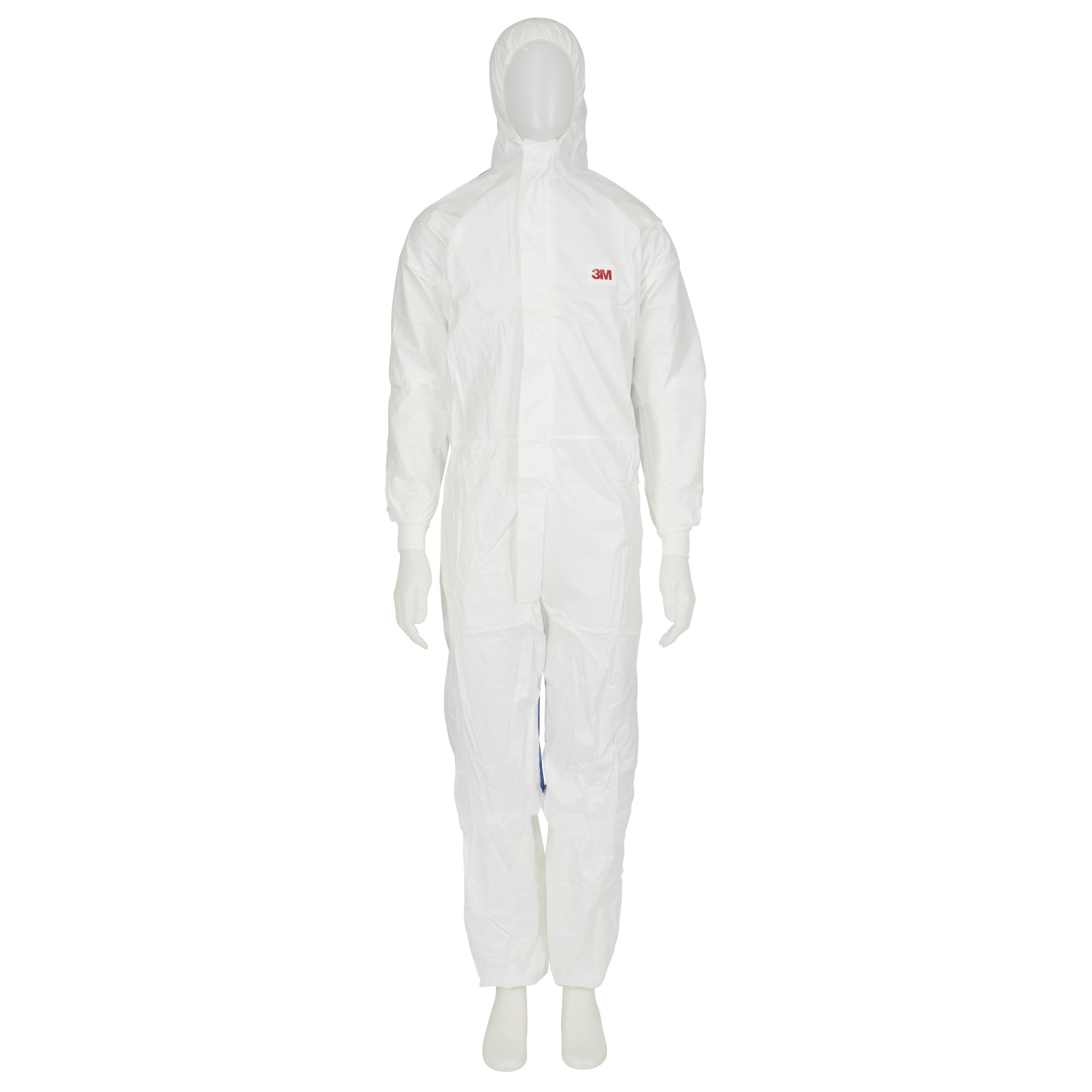 3M™ Prenda de protección 4535, 2XL