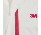 3M™ Prenda de Protección 4565-4XL