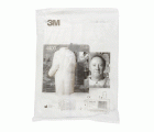 3M™ Chaqueta para visitantes 4400, 4XL