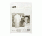 3M™ Bata de laboratorio 4440, S